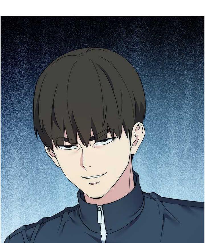 第25话-代替早洩老公满足妳 - 第5.jpg页