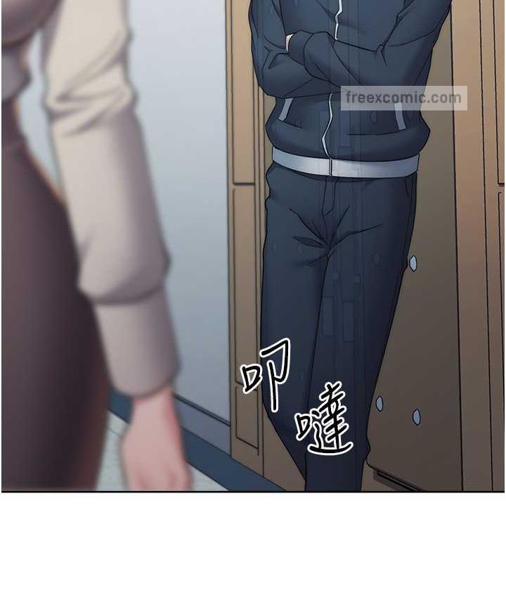 第25话-代替早洩老公满足妳 - 第63.jpg页