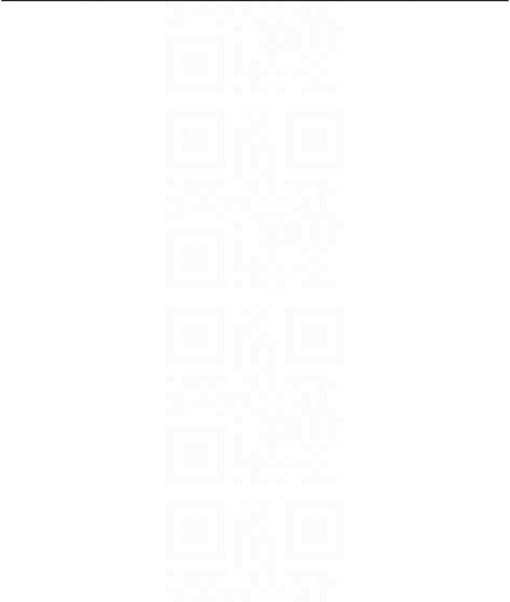 第25话-代替早洩老公满足妳 - 第67.jpg页