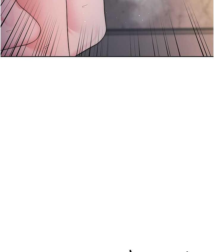 第25话-代替早洩老公满足妳 - 第95.jpg页
