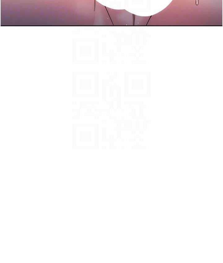 第25话-代替早洩老公满足妳 - 第100.jpg页