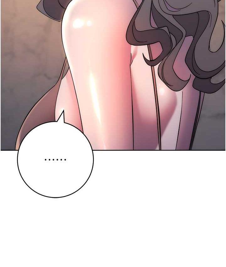 第25话-代替早洩老公满足妳 - 第114.jpg页