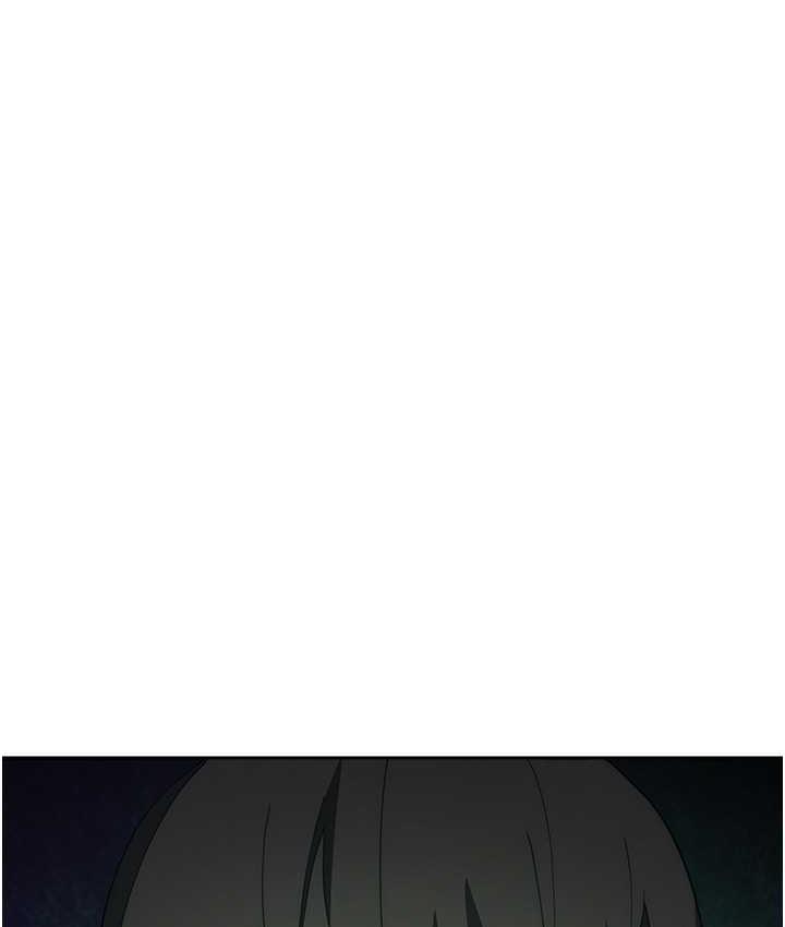 第25话-代替早洩老公满足妳 - 第154.jpg页