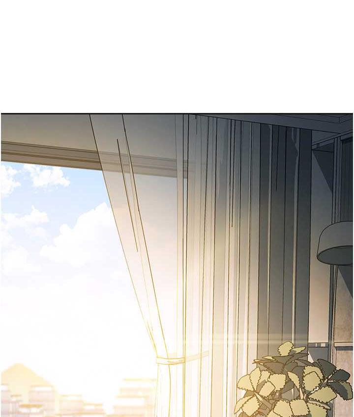 第25话-代替早洩老公满足妳 - 第161.jpg页