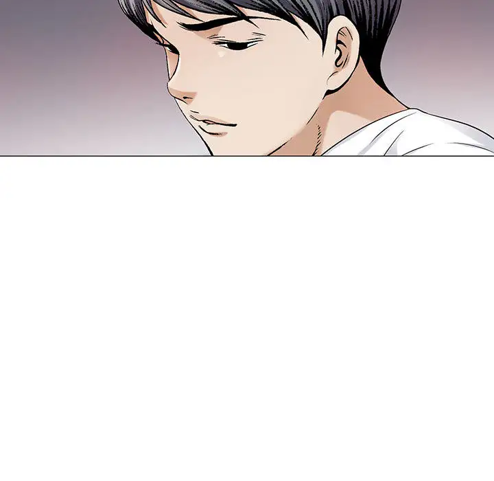第18章 - 第68.jpg页