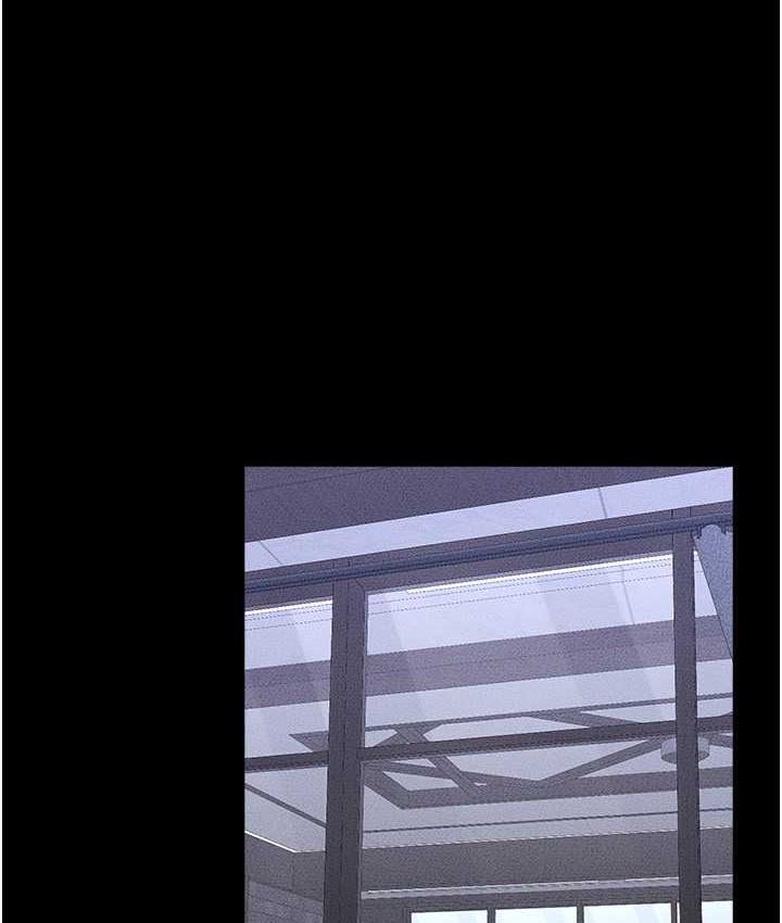 第21话-妈妈绝顶的滋味 - 第47.jpg页