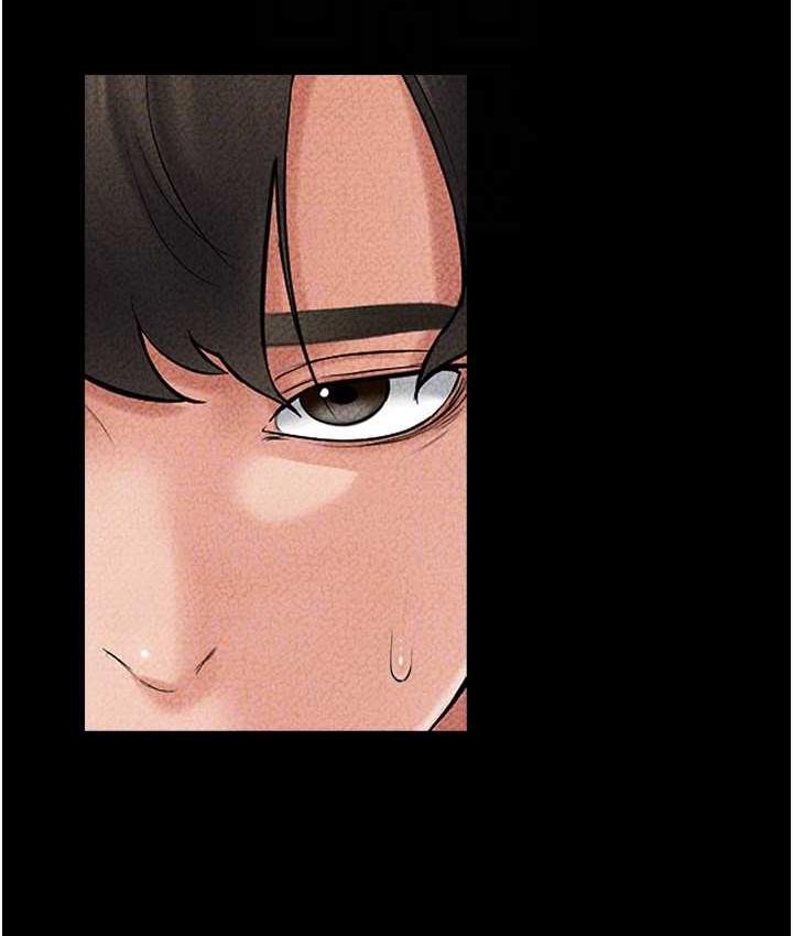 第21话-妈妈绝顶的滋味 - 第64.jpg页