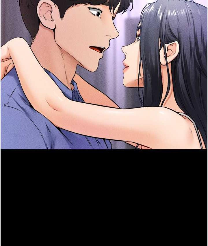 第21话-妈妈绝顶的滋味 - 第78.jpg页