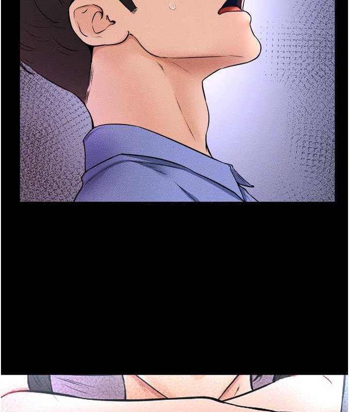 第21话-妈妈绝顶的滋味 - 第91.jpg页