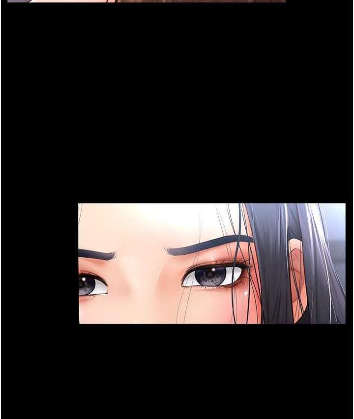 第21话-妈妈绝顶的滋味 - 第93.jpg页