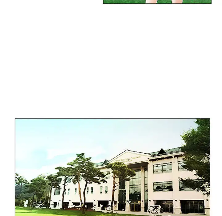 第19章 - 第12.jpg页