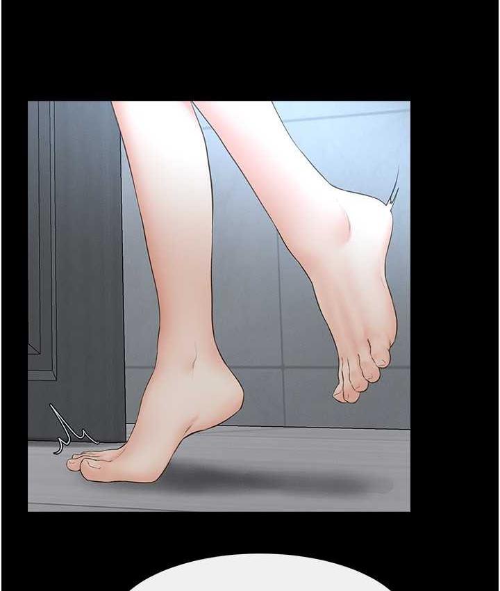 第21话-妈妈绝顶的滋味 - 第103.jpg页