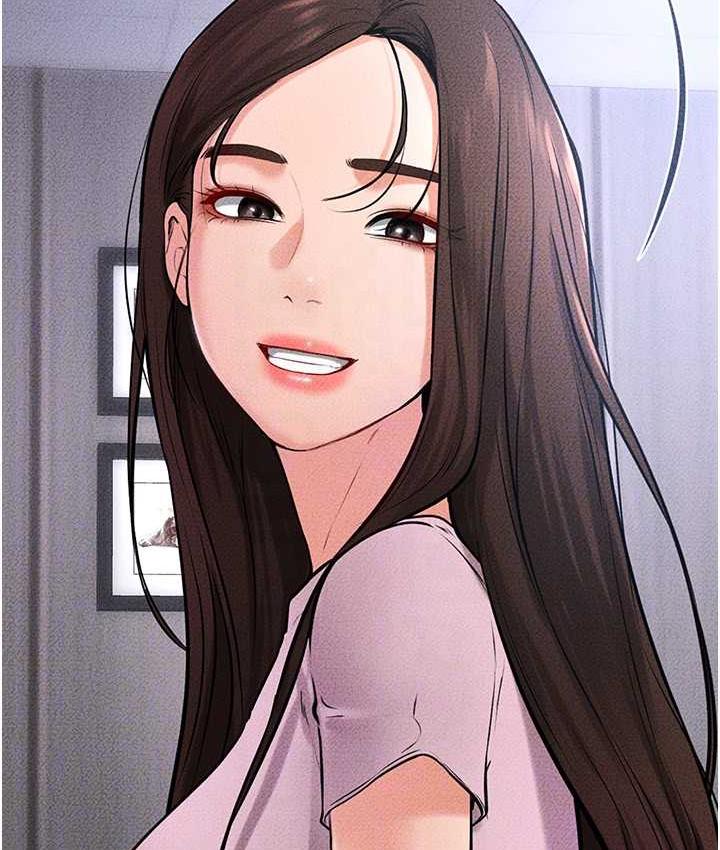 第21话-妈妈绝顶的滋味 - 第105.jpg页