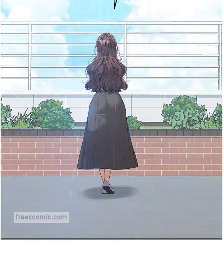 第35话-代替你老婆安慰你… - 第21.jpg页