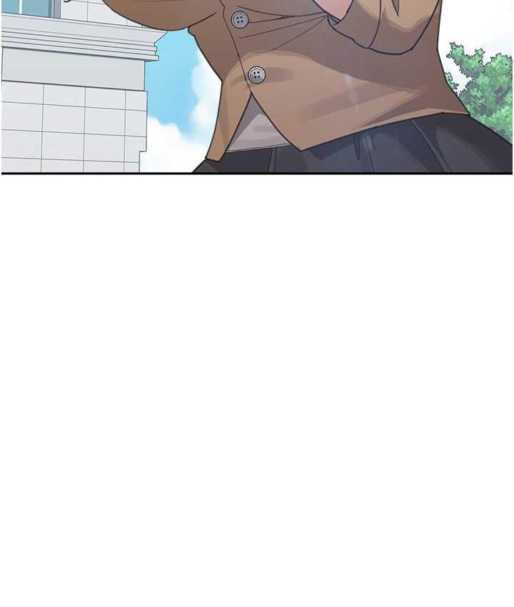 第35话-代替你老婆安慰你… - 第24.jpg页