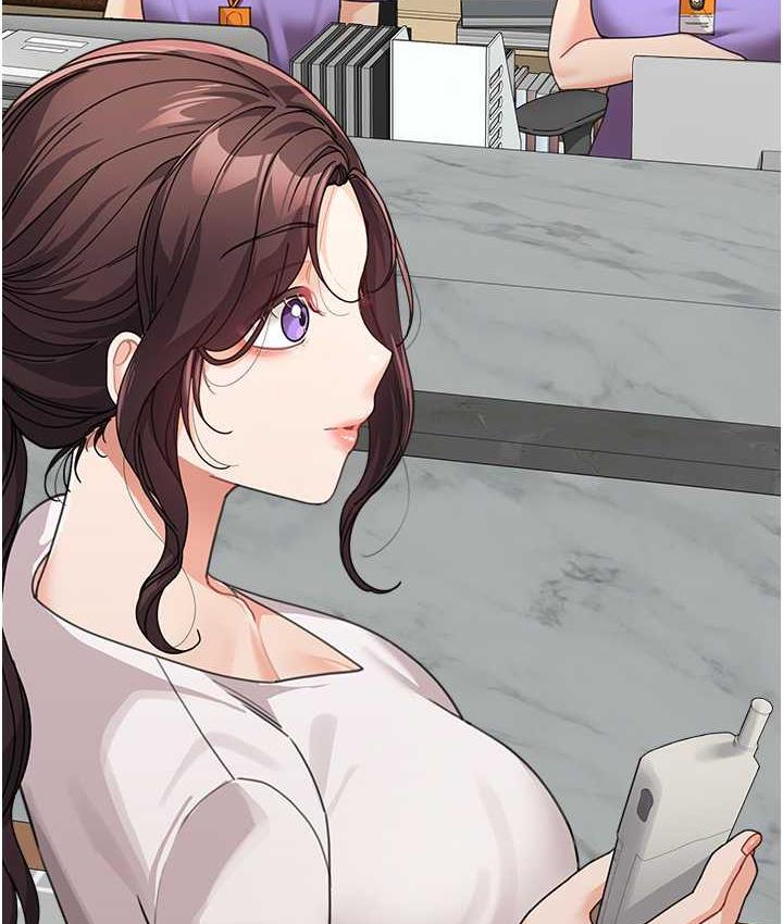 第35话-代替你老婆安慰你… - 第49.jpg页