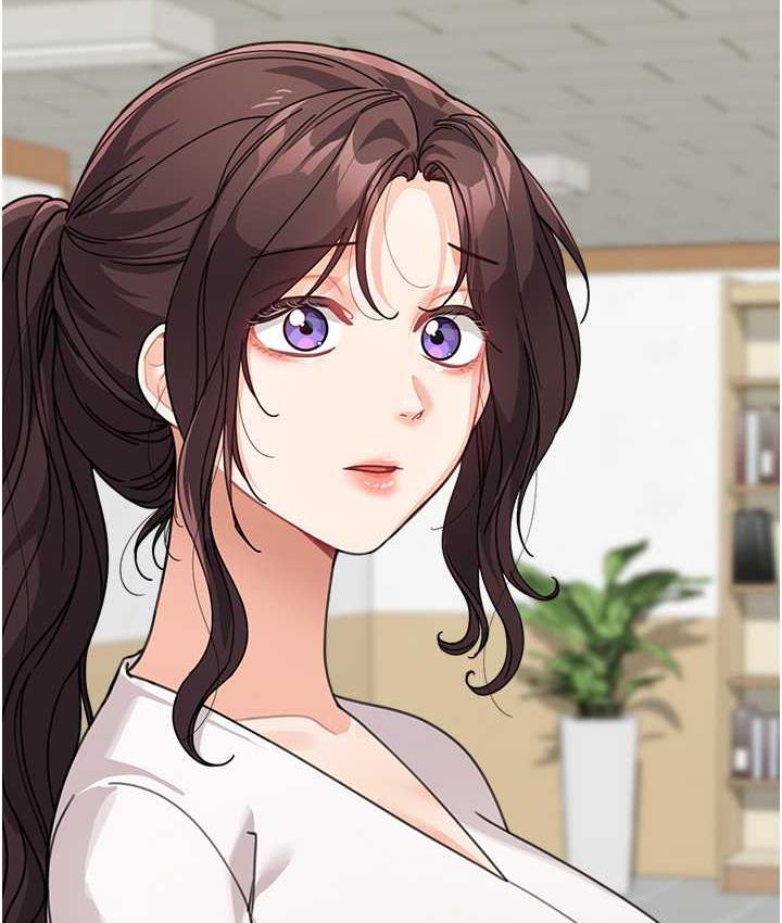 第35话-代替你老婆安慰你… - 第53.jpg页