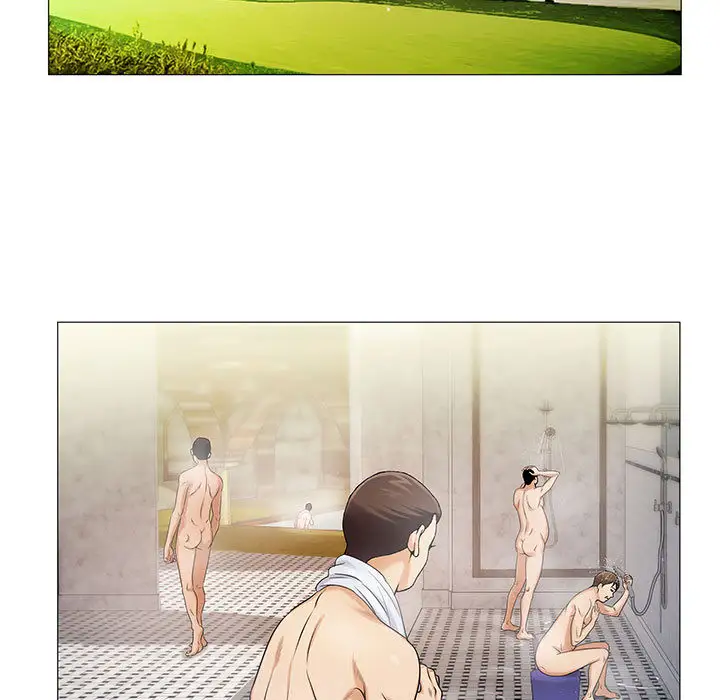 第19章 - 第13.jpg页