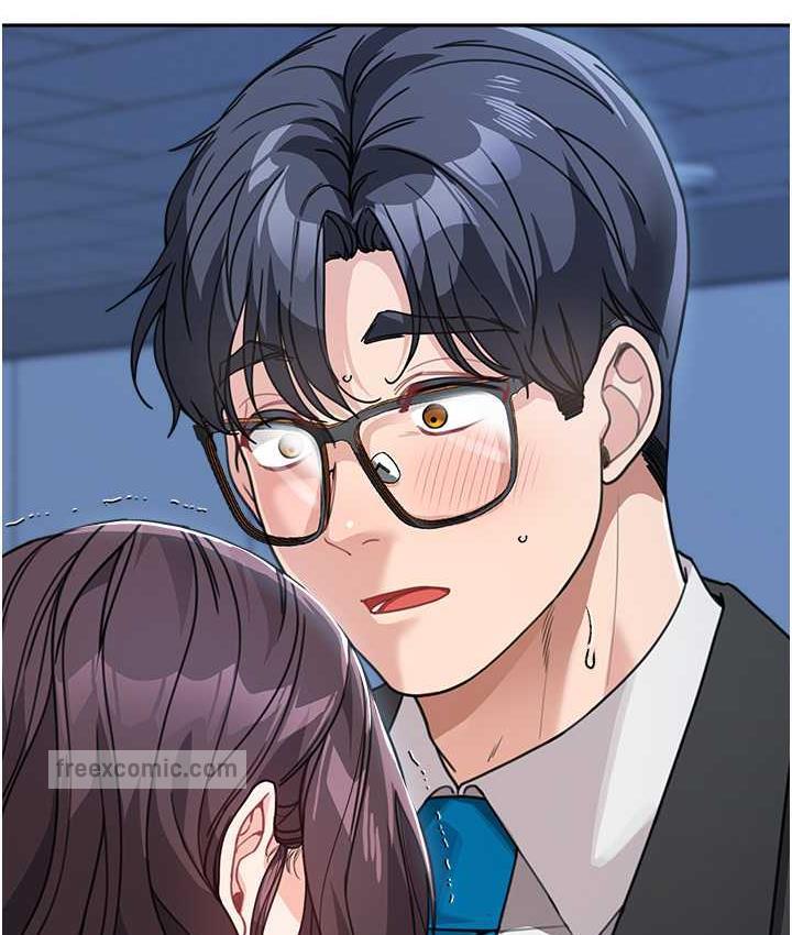第35话-代替你老婆安慰你… - 第126.jpg页