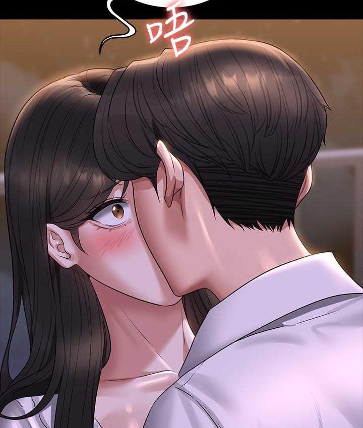 第118话-在老公眼前被人上 - 第58.jpg页