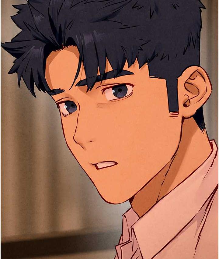 第28话-谁来救救我… - 第2.jpg页