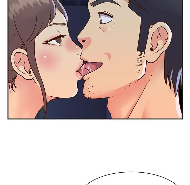 第19话 - 第63.jpg页