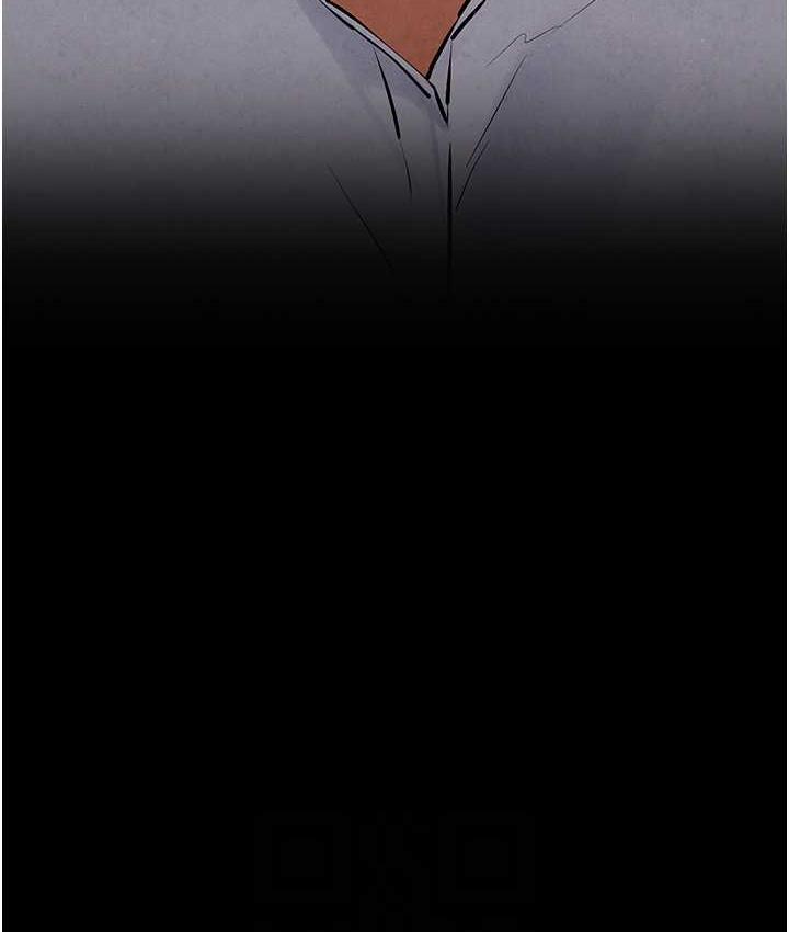 第28话-谁来救救我… - 第90.jpg页