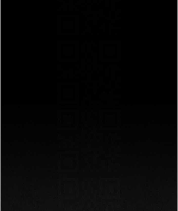 第28话-谁来救救我… - 第91.jpg页
