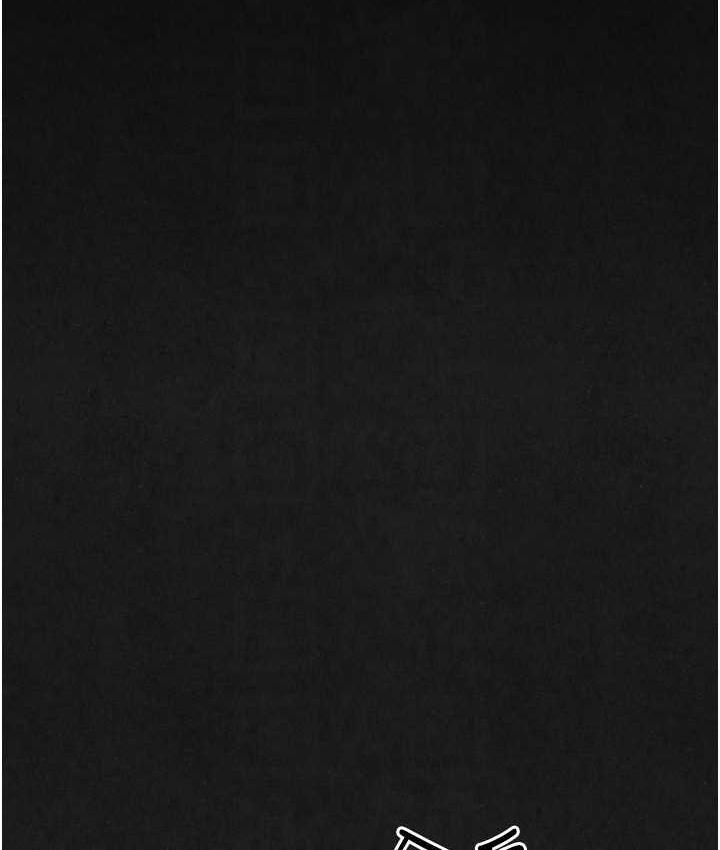 第28话-谁来救救我… - 第92.jpg页