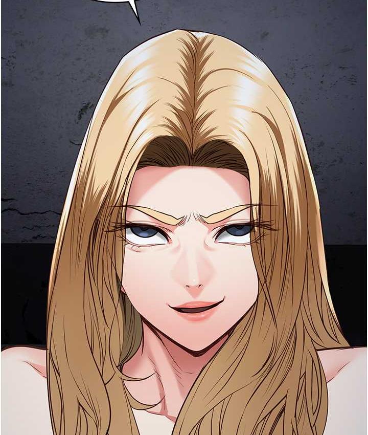 第55话-鲍与鲍的对决 - 第41.jpg页