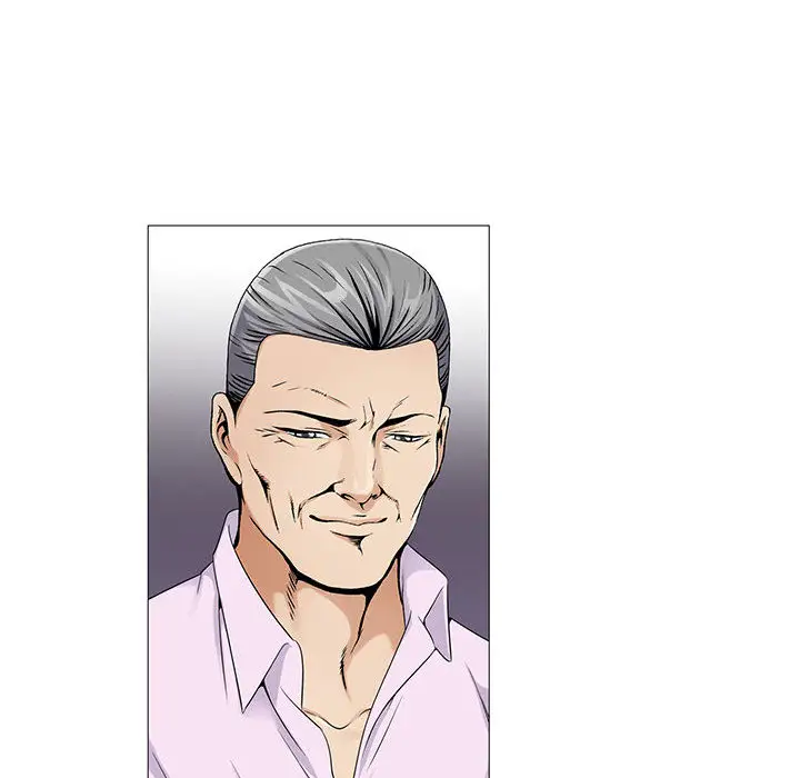 第19章 - 第22.jpg页