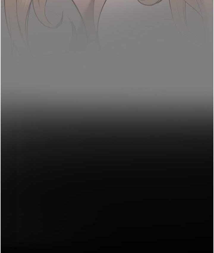 第55话-鲍与鲍的对决 - 第92.jpg页