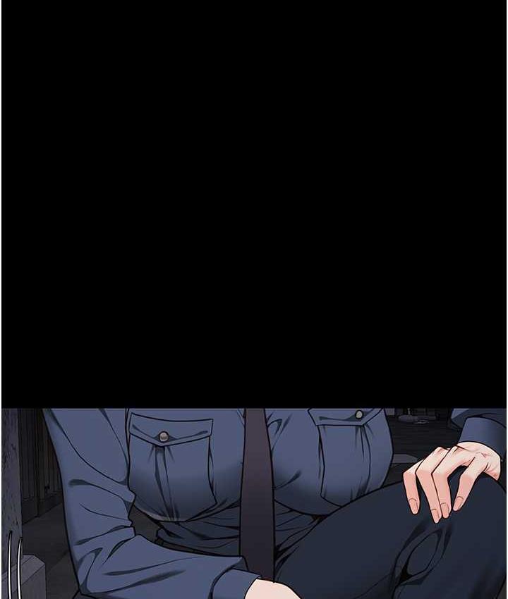 第55话-鲍与鲍的对决 - 第97.jpg页