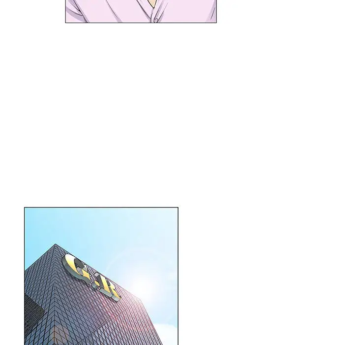 第19章 - 第23.jpg页