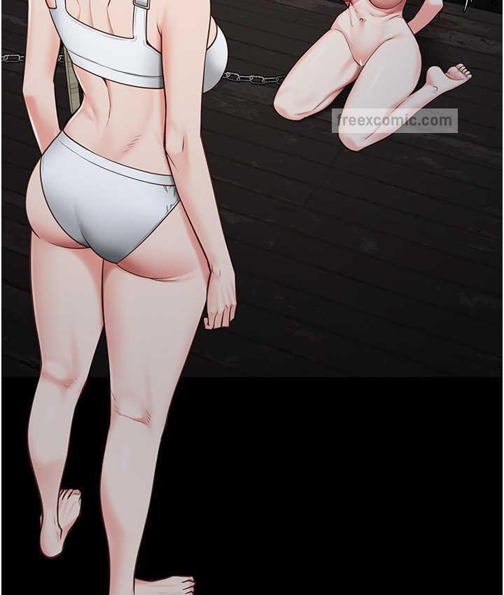 第55话-鲍与鲍的对决 - 第126.jpg页