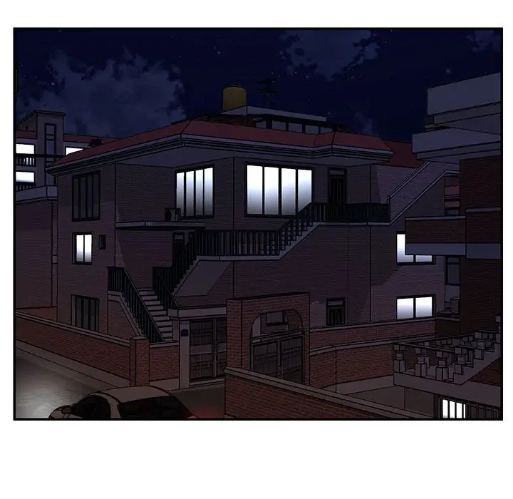 第20话 - 第20.jpg页