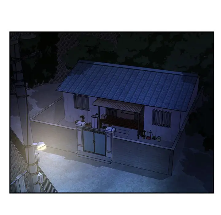第19话 - 第77.jpg页