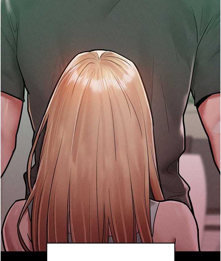 第17话-我不能再任由他摆布了! - 第34.jpg页