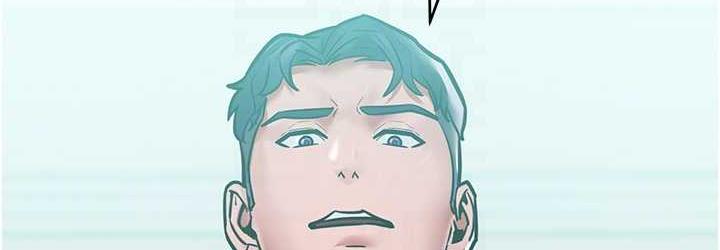 第17话-我不能再任由他摆布了! - 第72.jpg页