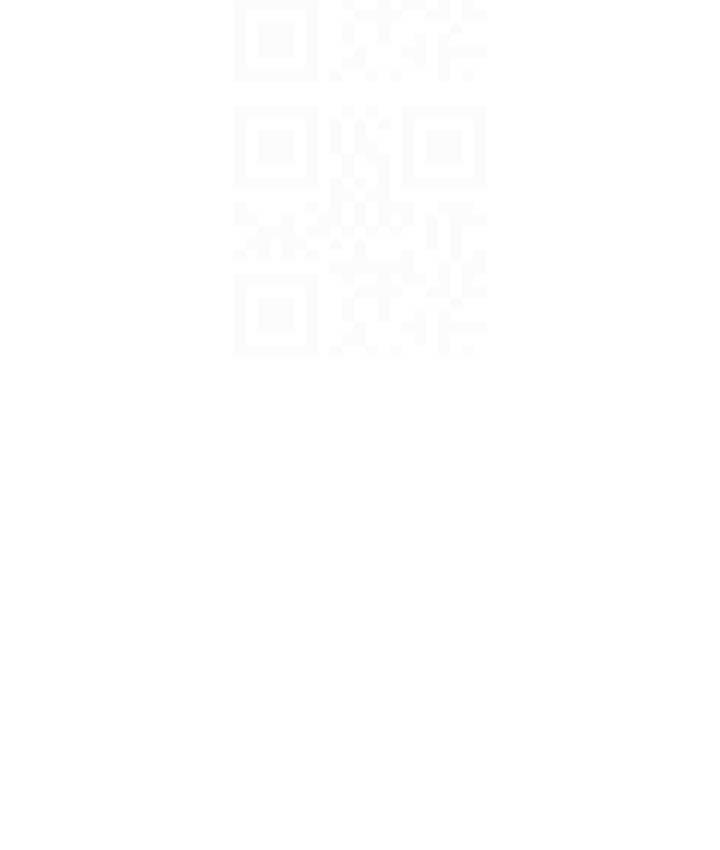 第17话-我不能再任由他摆布了! - 第93.jpg页