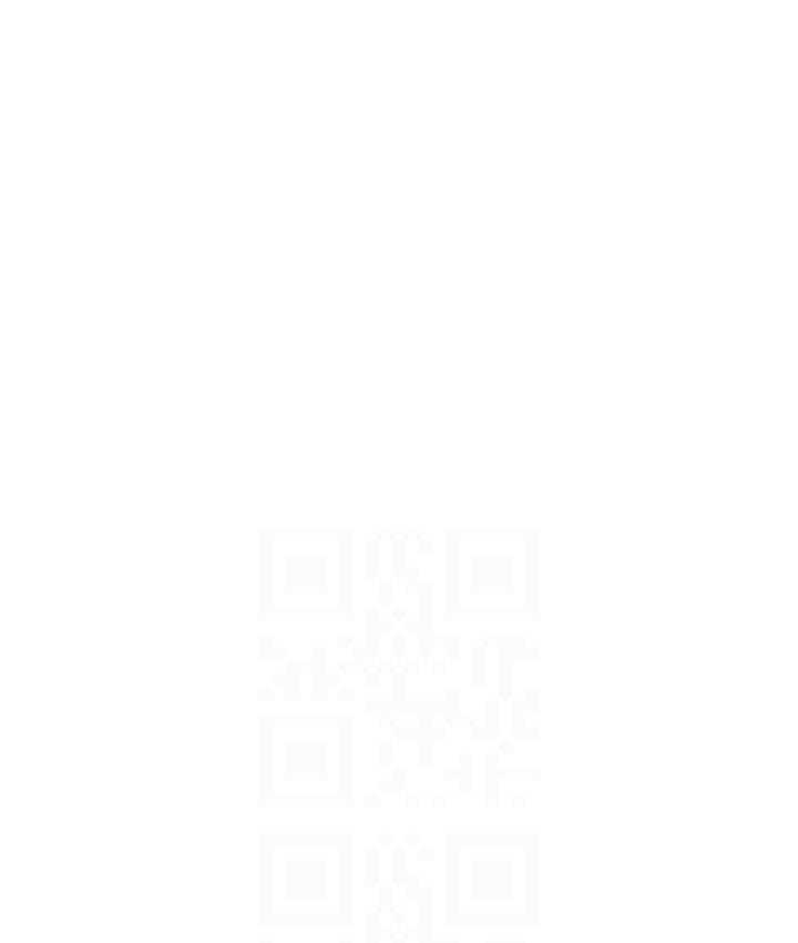 第17话-我不能再任由他摆布了! - 第96.jpg页