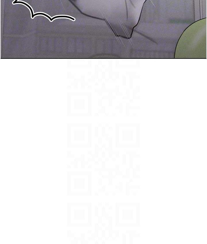 第17话-我不能再任由他摆布了! - 第98.jpg页