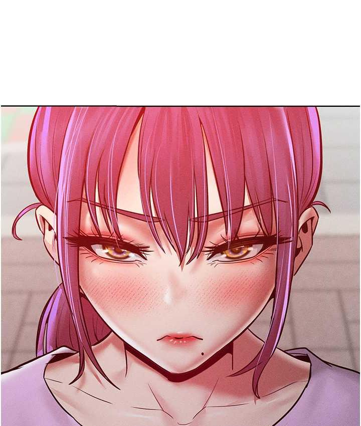 第17话-我不能再任由他摆布了! - 第119.jpg页
