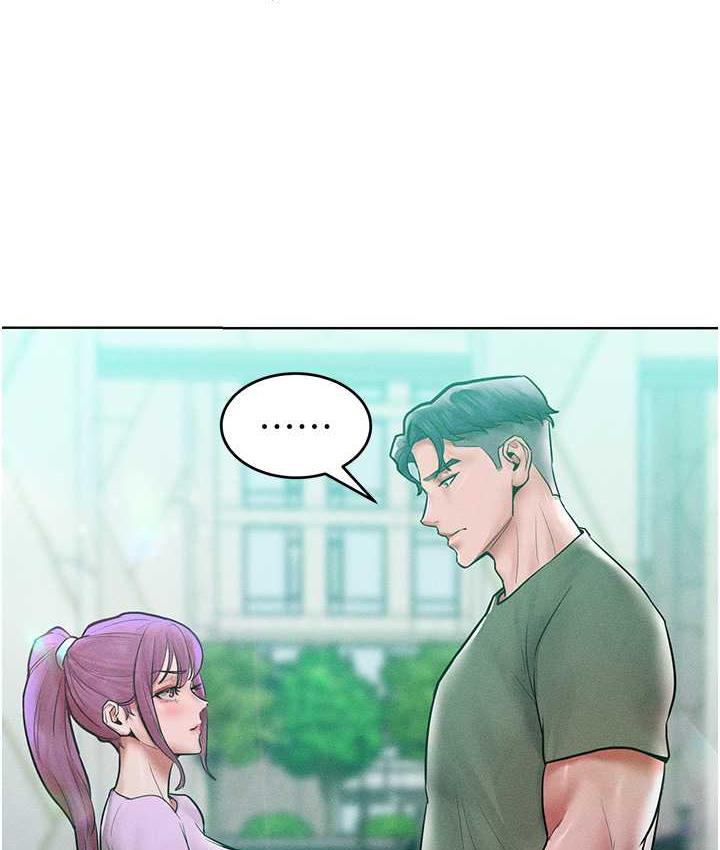 第17话-我不能再任由他摆布了! - 第121.jpg页