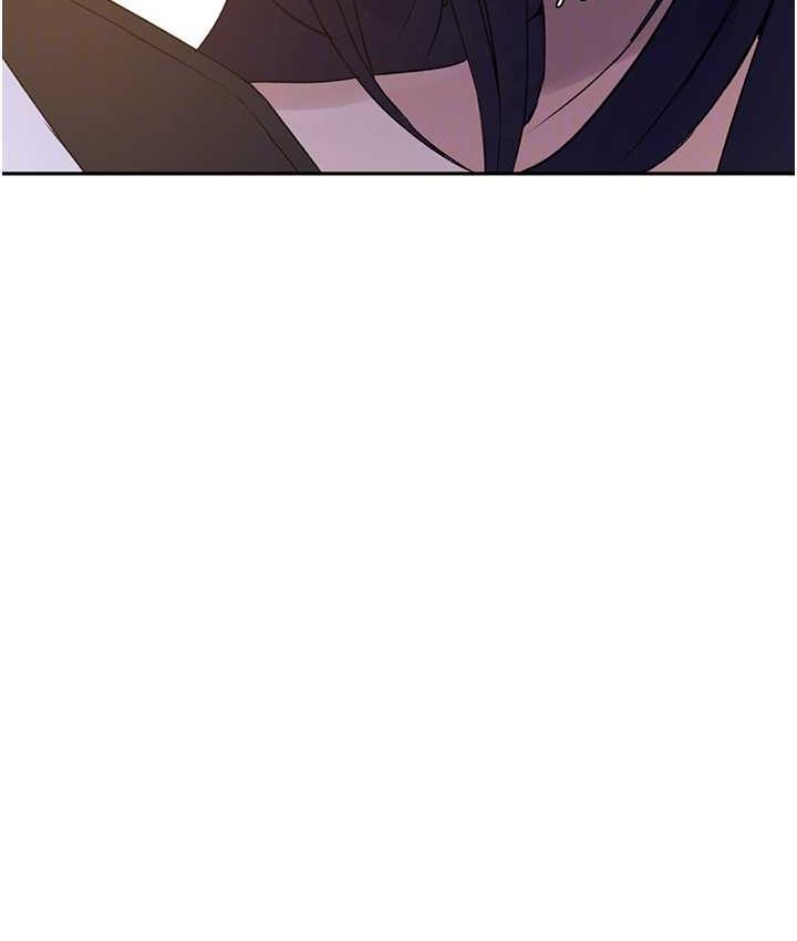 第220话-抓住犯人的新线索 - 第59.jpg页