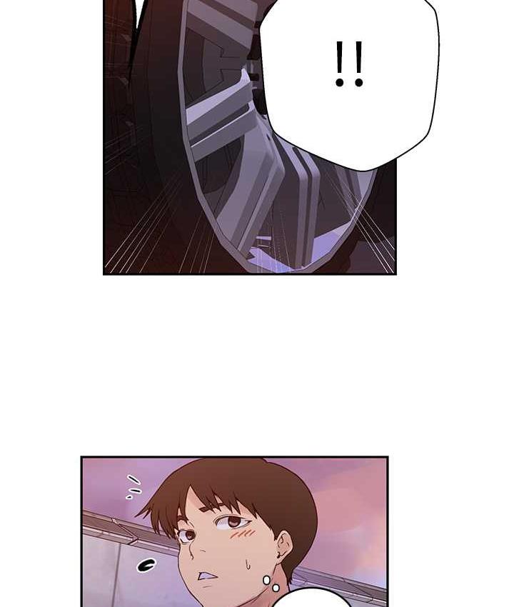 第220话-抓住犯人的新线索 - 第65.jpg页