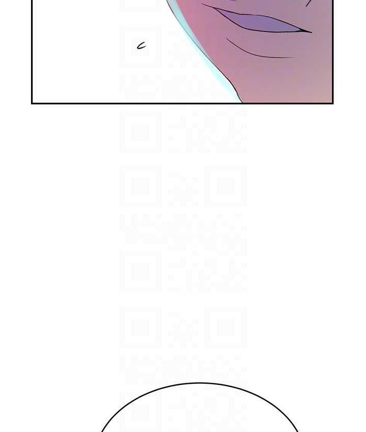 第220话-抓住犯人的新线索 - 第98.jpg页