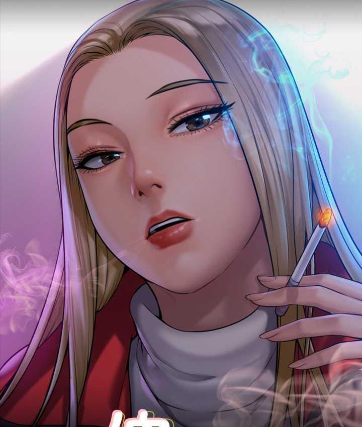 第320话-朴牧师之死 - 第14.jpg页