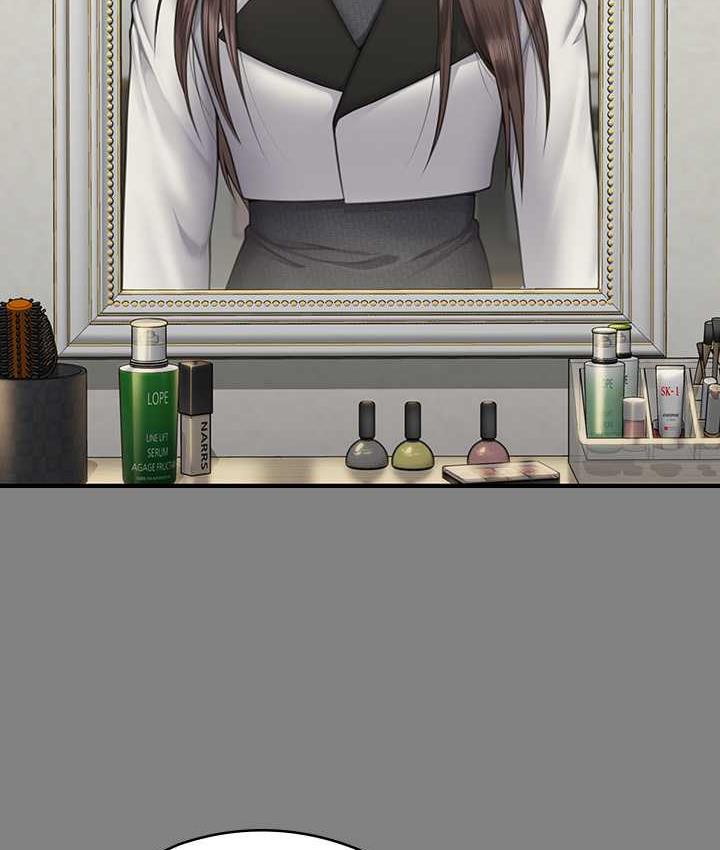 第320话-朴牧师之死 - 第33.jpg页