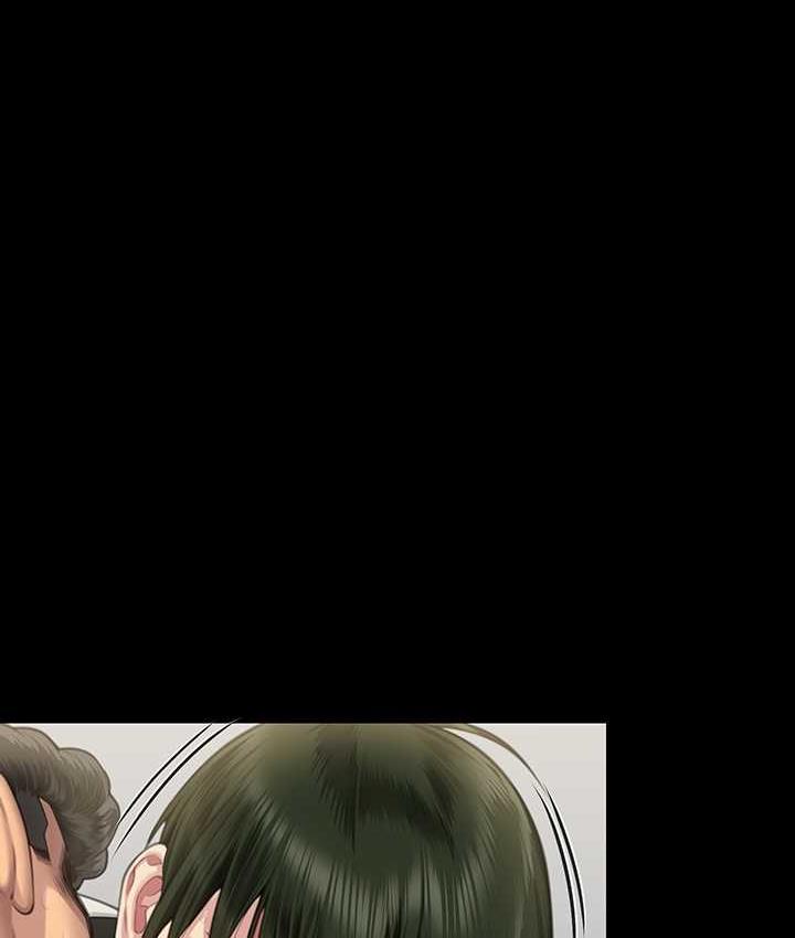 第320话-朴牧师之死 - 第60.jpg页